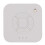 White Noise Spa Relaxation & Sleep Aid Machine 2