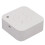 White Noise Spa Relaxation & Sleep Aid Machine 1