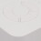 White Noise Spa Relaxation & Sleep Aid Machine 4