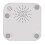 White Noise Spa Relaxation & Sleep Aid Machine 3