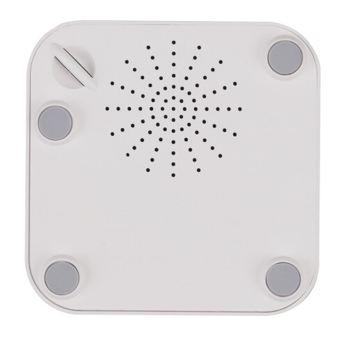 White Noise Spa Relaxation & Sleep Aid Machine 2