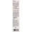Wet n Wild wet n wild MegaLiner Flytande Eyeliner - Voltage Blue 3