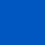 Wet n Wild wet n wild MegaLiner Flytande Eyeliner - Voltage Blue 4