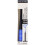 Wet n Wild wet n wild MegaLiner Flytande Eyeliner - Voltage Blue 2