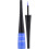 Wet n Wild wet n wild MegaLiner Flytande Eyeliner - Voltage Blue 1