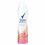 Sure Sure Women Antiperspirant Deodorant, Tropical, 6 Pack, 150ml 3