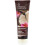 Desert Essence Coconut Conditioner - 8 fl oz 1