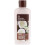 Desert Essence, Crème Capillaire pour Boucles Douces, Noix de Coco, 6,4 fl oz (190 ml) 1