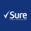 Sure Sure Women Antiperspirant Deodorant, Tropical, 6 Pack, 150ml 8
