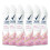 Sure Sure Women Antiperspirant Deodorant, Tropical, 6 Pack, 150ml 1