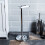 Home Discount Toilet Paper Roll Holder Bathroom Storage Dispenser 2