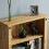 Home Discount Corona 3 Tier Bookcase Shelf Library Storage Display 3