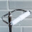 Home Discount Toilet Paper Roll Holder Bathroom Storage Dispenser 3