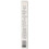 Wet n Wild Wet n Wild, Ultimate Brow Retractable Brow Pencil, Medium Brown, 0.2g 4