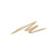Wet n Wild Wet n Wild, Ultimate Brow Retractable Brow Pencil, Medium Brown, 0.2g 5