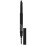 Wet n Wild Wet n Wild, Ultimate Brow Retractable Brow Pencil, Medium Brown, 0.2g 1