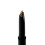 Wet n Wild Wet n Wild, Ultimate Brow Retractable Brow Pencil, Medium Brown, 0.2g 2