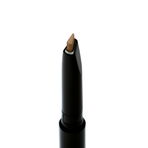 Wet n Wild Wet n Wild, Ultimate Brow Retractable Brow Pencil, Medium Brown, 0.2g 1