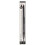 Wet n Wild Wet n Wild, Ultimate Brow Retractable Brow Pencil, Medium Brown, 0.2g 3