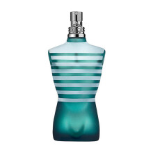 Jean Paul Gaultier Le Male Eau De Toilette 200ml