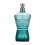 Jean Paul Gaultier Jean Paul Gaultier Le Male Eau De Toilette 200ml 1