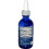 Trace Minerals Research, Ionic Selenium, 300 mcg, 2 fl oz (59 ml) 2