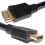 kenable HDMI Short Cable Plug to Plug 1080p 0.5m Lead 50cm 1