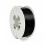 Verbatim Verbatim 3D-Druckerfilament PET-G, 55052 1