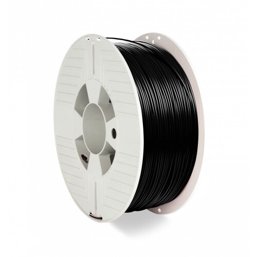 Verbatim Verbatim 3D-Druckerfilament PET-G, 55052