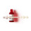 La Roche-Posay La Roche-Posay Retinol B3 Anti-wrinkle Serum - 30ml 2