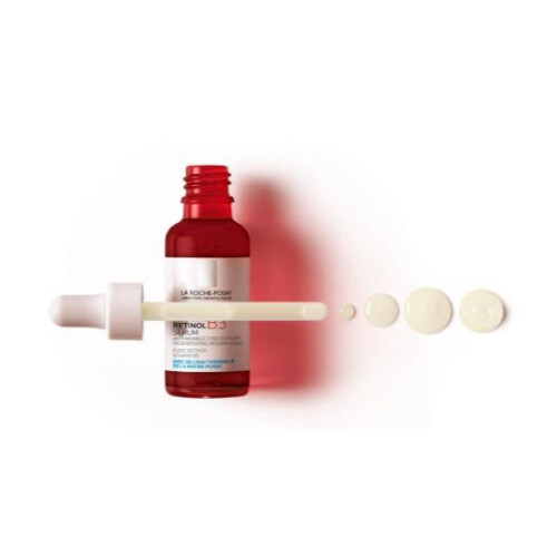 La Roche-Posay La Roche Posay Retinol B3 30ml 1