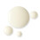 La Roche-Posay La Roche-Posay Retinol B3 Anti-wrinkle Serum - 30ml 4