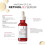 La Roche-Posay La Roche-Posay Retinol B3 Anti-wrinkle Serum - 30ml 3