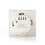 SmartLife Switch | Wi-Fi | Einfach | Wandmontage | 1000 W | Android / IOS | Glas | Weiß 4
