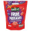 Rowntree's Red & Black Fruit Pastilles Sharing Bag 150g 1
