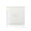 SmartLife Switch | Wi-Fi | Einfach | Wandmontage | 1000 W | Android / IOS | Glas | Weiß 2