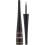 Wet n Wild wet n wild MegaLiner Υγρό Eyeliner - Σκούρο Καφέ 1