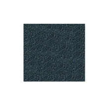 WOODLAND SCENICS B76 Ballast Fine Cinder WOOU1476