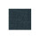 Ballast Fin Cinders Woodland Scenics 1