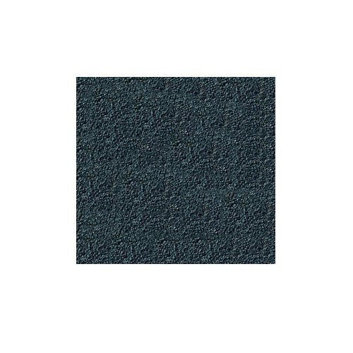 Ballast Fin Cinders Woodland Scenics