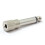 kenable kenable Metal 3.5mm Stereo Socket to 6.35mm Mono Jack Plug Adapter 2
