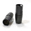 kenable PULSE DMX XLR 5 Pin Terminators Black [2 Pack] 2