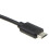kenable kenable USB 3.1 Type C to Micro B Cable Mobile Tablet to Laptop MacBook 1m 2
