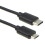 kenable kenable USB 3.1 Type C to Micro B Cable Mobile Tablet to Laptop MacBook 1m 1