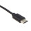 kenable kenable USB 3.1 Type C to Micro B Cable Mobile Tablet to Laptop MacBook 1m 3