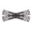 Code 100 Nickel Silver 30 Degree Crossing HO Scale Atlas Trains 1