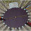 N Manual Turntable 1