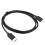 kenable kenable USB 3.1 Type C to Micro B Cable Mobile Tablet to Laptop MacBook 1m 4