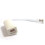 kenable RJ45 to BT Socket Adapter for Secondary Phone Line 1