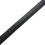 kenable kenable Flat 15 Pin VGA Cable Male Plug to Female Socket Extension Cable 2m 4